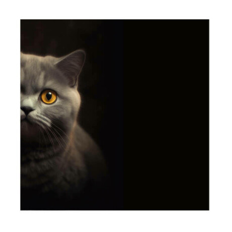 British Shorthair v1