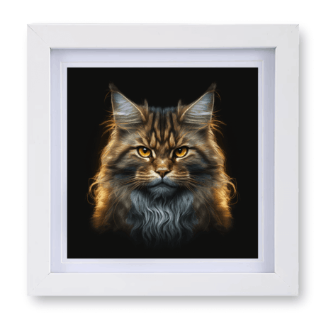 Maine Coon v2