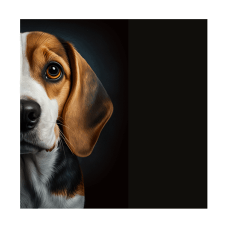 Beagle v1