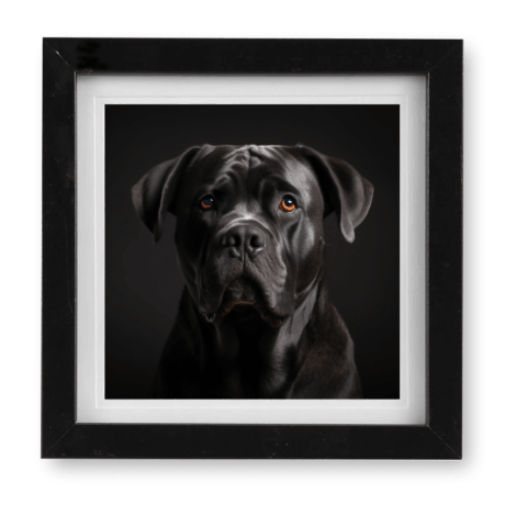 Cane Corso v1