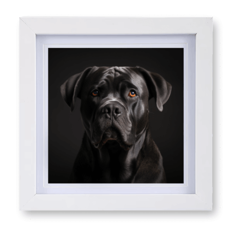 Cane Corso v1