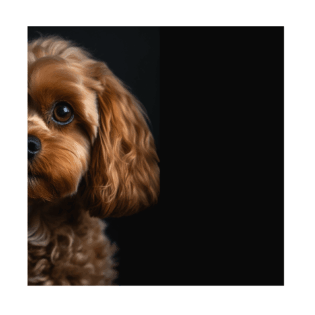 Cavapoo v2