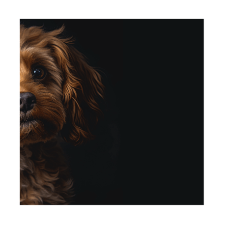 Cavapoo v3