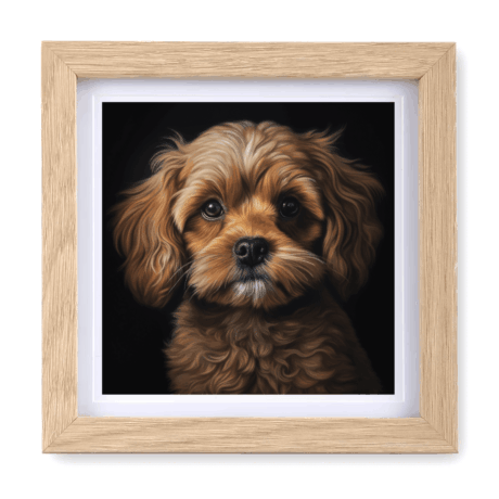 Cavoodle v2