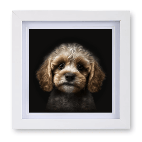 Cavoodle v4