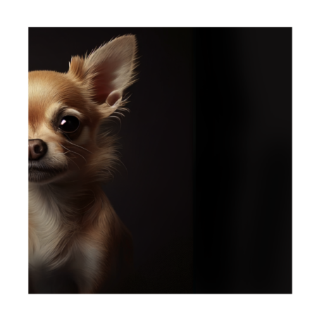 Chihuahua v1