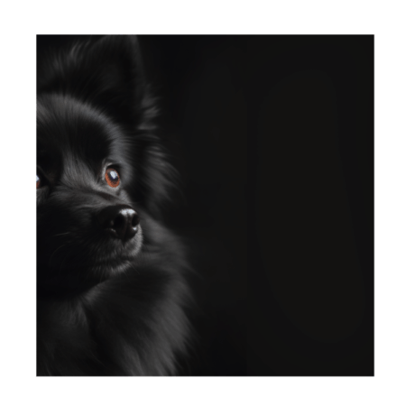 German Spitz v4