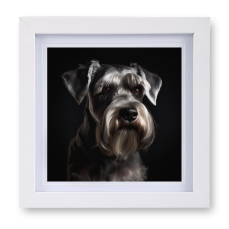 Schnauzer v2