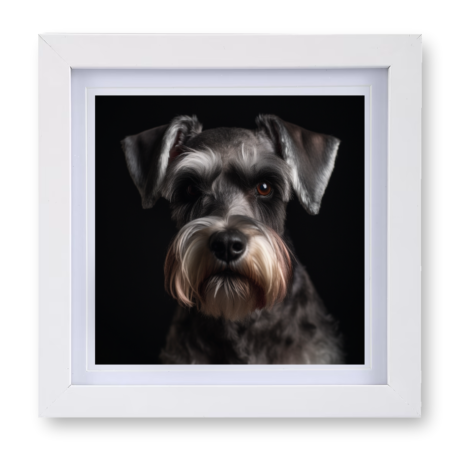 Schnauzer v3