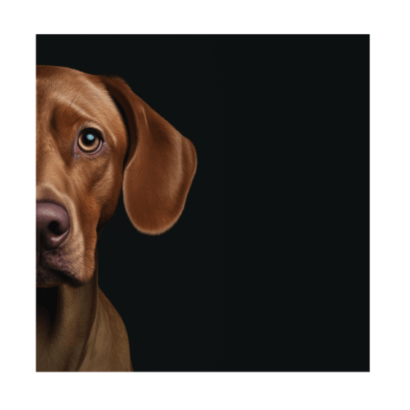 Vizsla v1