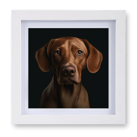 Vizsla v1