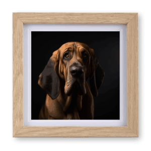 Bloodhound v2